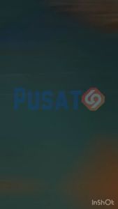 Ultrasonic Cleaning Alat Pembersih Multifungsi Mesin Cuci Kacamata Pembersih Perhiasan / Cleanser Box