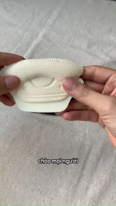 Miếng lót gót giày chống nhấc gót chống rộng cho giày lười giày thể thao giày búp bê 418