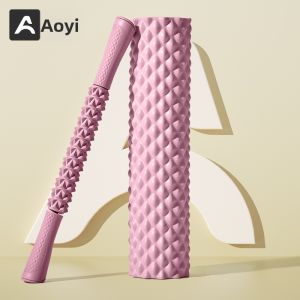 AOYI | Muscle Relaxation Foam Roller
