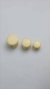 VESSEL Kepala Pelastik Palu Replacement Head For Hammer No.70 1/2inch 1/4inch 1inch 1 1/2inch 2inch