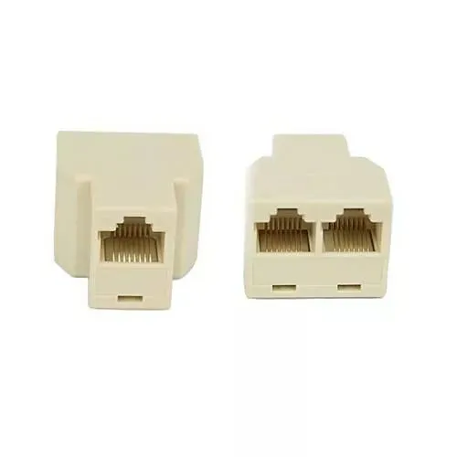 B%E1%BB%99%20chia%20m%E1%BA%A1ng%20LAN,%20RJ45,%201%20c%E1%BB%95ng%20ra%202%20c%E1%BB%95ng%20-%20Image%207