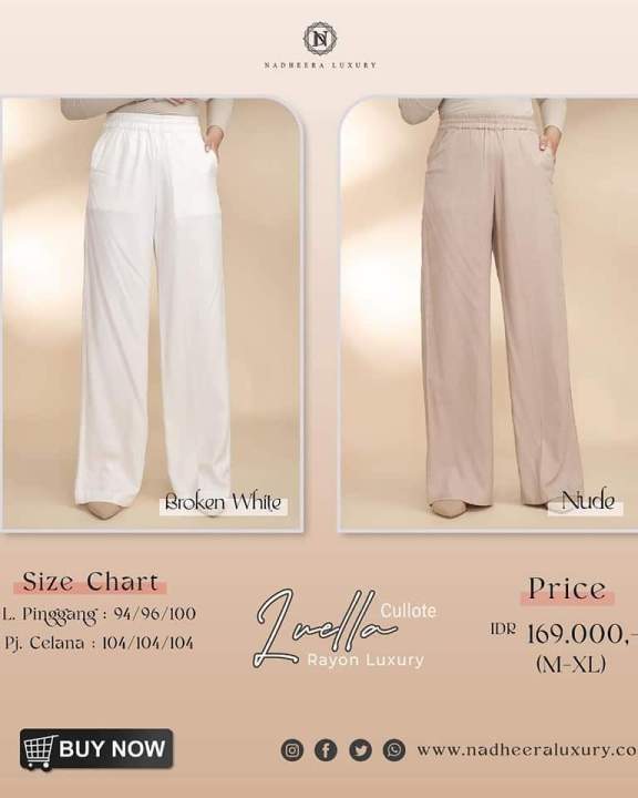 Nyusha mushukining fotosuratini korsatdi.