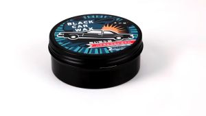 Car Polish Wax Protection Polish Cream Plastic Coating Kereta Motor Polish Wax Coating Car Polisher Restore Cleaner 棕榈蜡