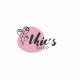 vhie’s shop