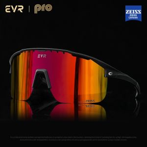 evr | UV Protection Cycling Glasses