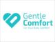 Gentle Comfort