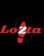 LOZTAQU