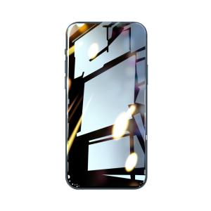 YUNMANFENG | Privacy Protection Tempered Glass Screen Protector