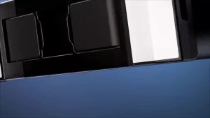 LinJn Tripod Selfie Stick Tripod Phone Holder Mobile Bluetooth Tripod Stand with Remote Control Ring Light Telescopic Rod