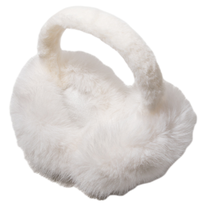 Cgediao | Winter Warm Ear Muffs