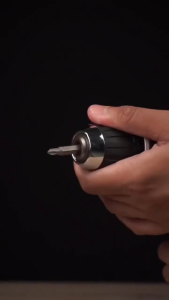 MAKITA สว่านไร้สาย 399V 3 ระบบ สว่านเจาะกระแทก งานเกรด AAA เจาะปูน คอนกรีต เหล็ก ไม้ ปรับสปีดได้ มอเตอร์ทรงพลัง ใช้งานหนักได้จริง