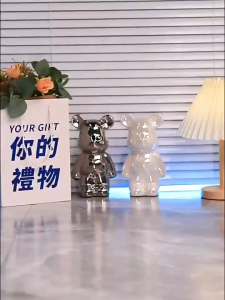 6.6 GAJIAN SALE Sandal CROGS MEGA CRUSH Sandal Baim Wanita Empuk & Nyaman