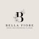 Bella Fiore by Bella