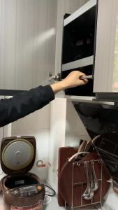 2025Buffered DIY Cabinet Cupboard Storage Rack Lifter Lifting Bracket Pull Down Up