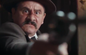 FILM  PAYITAHT ABDUL HAMID (2017 - 2021) COMPLETE // FILM TERBARU 2025 // FILM TERBAIK 2025 // FILM ACTION // FILM ISLAMI