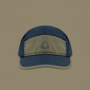 UV Protection Lightweight Quick Drying Casual Cap