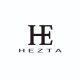 HEZTA