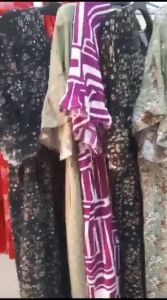 PROMO Daster rayon premium lengan kriwil Dewasa termurah kekinian viral adem nyaman untuk Busui dan ibu hamil