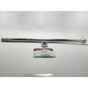 AS ARM VIXION - AS SWING AREM FORK TENGAH YAMAHA VIXION OLD + MUR