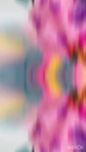 Angel Baby Unicorn Rainbow Dress