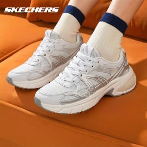 Skechers | Womens Classic Panda Design Athletic & Casual Shoes