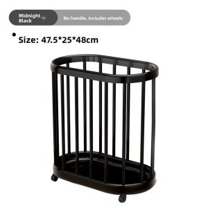 ZHIFAN | Sports Equipment Storage Rack