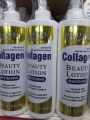 NEW ARRIVAL DR DAVEY NATURAL COLLAGEN BEAUTY LOTIONS WHITENING PREMIUM SKIN CONDITIONING FORMULA 500ML. 