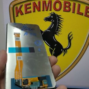 Màn Hình Tương Thích OP A1K / Realme C2 (tặng keo dán + cường lực)