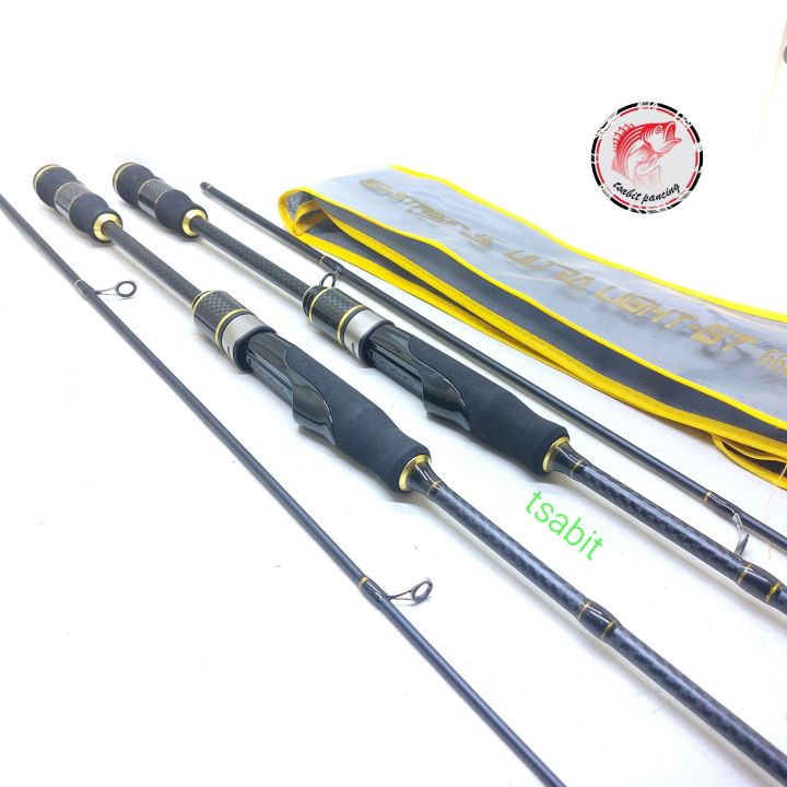 Joran%20versus%20ultra%20light%20gt%20602%20662%20702%20-%20Image%202