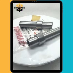 Bush Fork Original Yamaha 3C1 Bosh Swing Arm Vixion Old Vixion NVL Vixion NVA All New Vixion Bos Arem Bushing Lengan Ayun Ori YGP