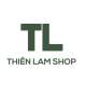 ThienLamShop