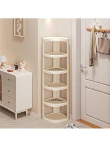 MOLORE | Space-Saving Narrow Rack Shoe Organizer