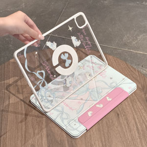 Zoyu(zoyu) | Vỏ Bảo Vệ Toàn Diện Có Thể Tách Rời với Khe Chữ S 360 Độ cho iPad 11 inch