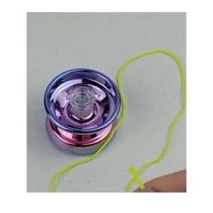 Con Quay yoyo Chuyên Nghiệp Cho Người Mới Bắt Đầu -Aeneas Shop