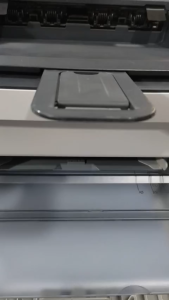 Máy in Canon LBP 6230dn