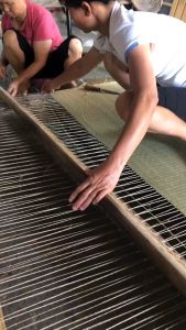 Chiếu Cói Thái Bình Dệt Tay - Chiếu Cói Dệt Thủ Công Chiếu Cói Chống Thấm Nước Chiếu Cói Hoa Văn Và Nhiều Kích Thước - Lazada