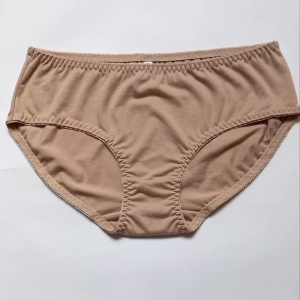 com bo 2-5 Quần lót Cotton co giản 4 chiều C2QL05 chất lượng đường may đẹp.