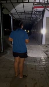 HUAFA「212」ไฟฉายคาดหัว 60W ส่องไกล 1500เมตร แบตอึด12-14 ชั่วโมง LED เสียเปลี่ยนตัวใหม่ให้ ไฟฉายคาดหัวแบตทน ไฟฉายคาดห