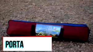 camping tent 8 persons waterproof easy to use quick set up mas matibay pa sa relasyon nyo