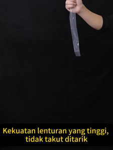 Greenhouse film plastik 2/4/6/8/10M custom size uv Greenhouse Film Transparent UV Cover Plastik Filem Rumah Hijau