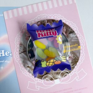 ที่วางโทรศัพท์แบบแม่เหล็กดูดซับแรงกระแทก รุ่น Universal Bubble Noise สำหรับโทรศัพท์มือถือ Apple พร้อมถุงลมนิรภัยป้องกันการตก ติดแน่น ใช้งานง่าย