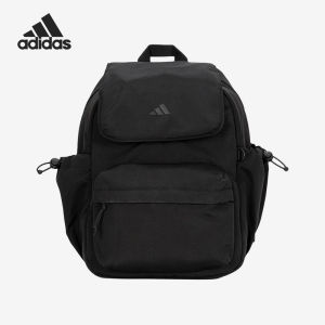 Adidas | Womens 20L Casual Backpack IA6126