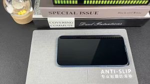 【✅SG Seller✅】RICHMENT Anti-Blue Light HD Tempered Glass Screen Protector For iPhone 17 pro 17air iPhone 16 pro max iPhone16 iPhone15 pro max iPhone 15Pro iPhone 15+ iPhone14 pro iPhone 14 14+ iPhone13 Pro 12 iPHONE XS XR XS MAX 6/7/8 PLUS SE2022 SE2020