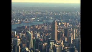 Donner DST - 400 Gitar Elektrik - Black