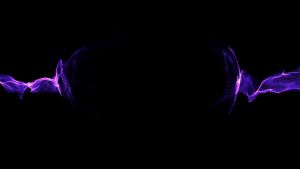 Nyai Khairiyah Hasyim Asy’ari: Pendiri Madrasah Kuttabul Banat di Haramain