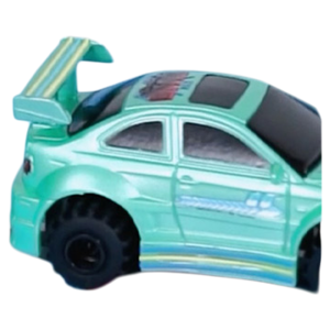 ZICHAO | Creative Intellectual Development Toy for Kids