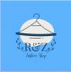 R&Z Fashion
