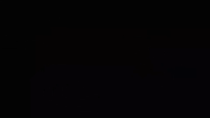 TIMEMORE Nuttii Geo-C Coffee Scale PRO LED Hidden Screen Electronic Coffee Scale 0.1g High Precision Pour Over Drip Espresso Scal