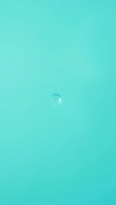 HANASUI MICELLAR WATER 300 ML