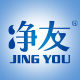 Jingyou 1766486423